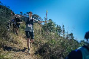 BIB: 
                            <button type="button" onclick="openModal(26614350)" class="btn btn-primary btn-sm float-right btn-popup" data-toggle="modal" data-target=".modal-high-quality">
                        <i class="fas fa-shopping-cart"></i> Add to Cart
                    </button>
                                            <button type="button" onclick="isThisMe(26614350, true)" class="btn btn-success btn-sm float-right btn-popup btn-isme hidden" data-toggle="tooltip" data-placement="bottom" title="นี่คือรูปของคุณใช่ไหม คลิกที่นี่เพื่อเอาเข้าอัลบั้ม">
                        <i class="fas fa-plus"></i> Add to album
                    </button>
                    <button type="button" onclick="isThisMe(26614350, false)" class="btn btn-warning btn-sm float-right btn-popup btn-isnotme hidden">
                        <i class="fas fa-ban"></i> Remove from album
                    </button>