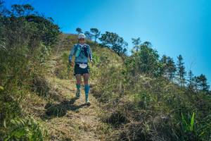 BIB: 
                            <button type="button" onclick="openModal(26620843)" class="btn btn-primary btn-sm float-right btn-popup" data-toggle="modal" data-target=".modal-high-quality">
                        <i class="fas fa-shopping-cart"></i> Add to Cart
                    </button>
                                            <button type="button" onclick="isThisMe(26620843, true)" class="btn btn-success btn-sm float-right btn-popup btn-isme hidden" data-toggle="tooltip" data-placement="bottom" title="นี่คือรูปของคุณใช่ไหม คลิกที่นี่เพื่อเอาเข้าอัลบั้ม">
                        <i class="fas fa-plus"></i> Add to album
                    </button>
                    <button type="button" onclick="isThisMe(26620843, false)" class="btn btn-warning btn-sm float-right btn-popup btn-isnotme hidden">
                        <i class="fas fa-ban"></i> Remove from album
                    </button>