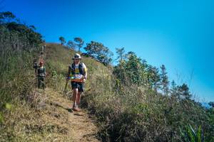 BIB: 
                            <button type="button" onclick="openModal(26611231)" class="btn btn-primary btn-sm float-right btn-popup" data-toggle="modal" data-target=".modal-high-quality">
                        <i class="fas fa-shopping-cart"></i> Add to Cart
                    </button>
                                            <button type="button" onclick="isThisMe(26611231, true)" class="btn btn-success btn-sm float-right btn-popup btn-isme hidden" data-toggle="tooltip" data-placement="bottom" title="นี่คือรูปของคุณใช่ไหม คลิกที่นี่เพื่อเอาเข้าอัลบั้ม">
                        <i class="fas fa-plus"></i> Add to album
                    </button>
                    <button type="button" onclick="isThisMe(26611231, false)" class="btn btn-warning btn-sm float-right btn-popup btn-isnotme hidden">
                        <i class="fas fa-ban"></i> Remove from album
                    </button>