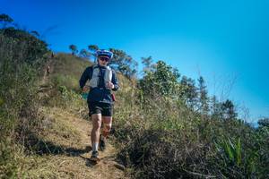 BIB: 
                            <button type="button" onclick="openModal(26611311)" class="btn btn-primary btn-sm float-right btn-popup" data-toggle="modal" data-target=".modal-high-quality">
                        <i class="fas fa-shopping-cart"></i> Add to Cart
                    </button>
                                            <button type="button" onclick="isThisMe(26611311, true)" class="btn btn-success btn-sm float-right btn-popup btn-isme hidden" data-toggle="tooltip" data-placement="bottom" title="นี่คือรูปของคุณใช่ไหม คลิกที่นี่เพื่อเอาเข้าอัลบั้ม">
                        <i class="fas fa-plus"></i> Add to album
                    </button>
                    <button type="button" onclick="isThisMe(26611311, false)" class="btn btn-warning btn-sm float-right btn-popup btn-isnotme hidden">
                        <i class="fas fa-ban"></i> Remove from album
                    </button>