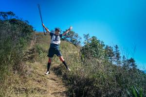 BIB: 
                            <button type="button" onclick="openModal(26610389)" class="btn btn-primary btn-sm float-right btn-popup" data-toggle="modal" data-target=".modal-high-quality">
                        <i class="fas fa-shopping-cart"></i> Add to Cart
                    </button>
                                            <button type="button" onclick="isThisMe(26610389, true)" class="btn btn-success btn-sm float-right btn-popup btn-isme hidden" data-toggle="tooltip" data-placement="bottom" title="นี่คือรูปของคุณใช่ไหม คลิกที่นี่เพื่อเอาเข้าอัลบั้ม">
                        <i class="fas fa-plus"></i> Add to album
                    </button>
                    <button type="button" onclick="isThisMe(26610389, false)" class="btn btn-warning btn-sm float-right btn-popup btn-isnotme hidden">
                        <i class="fas fa-ban"></i> Remove from album
                    </button>