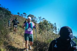 BIB: 
                            <button type="button" onclick="openModal(26610330)" class="btn btn-primary btn-sm float-right btn-popup" data-toggle="modal" data-target=".modal-high-quality">
                        <i class="fas fa-shopping-cart"></i> Add to Cart
                    </button>
                                            <button type="button" onclick="isThisMe(26610330, true)" class="btn btn-success btn-sm float-right btn-popup btn-isme hidden" data-toggle="tooltip" data-placement="bottom" title="นี่คือรูปของคุณใช่ไหม คลิกที่นี่เพื่อเอาเข้าอัลบั้ม">
                        <i class="fas fa-plus"></i> Add to album
                    </button>
                    <button type="button" onclick="isThisMe(26610330, false)" class="btn btn-warning btn-sm float-right btn-popup btn-isnotme hidden">
                        <i class="fas fa-ban"></i> Remove from album
                    </button>