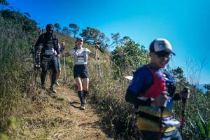 BIB: 
                            <button type="button" onclick="openModal(26610341)" class="btn btn-primary btn-sm float-right btn-popup" data-toggle="modal" data-target=".modal-high-quality">
                        <i class="fas fa-shopping-cart"></i> Add to Cart
                    </button>
                                            <button type="button" onclick="isThisMe(26610341, true)" class="btn btn-success btn-sm float-right btn-popup btn-isme hidden" data-toggle="tooltip" data-placement="bottom" title="นี่คือรูปของคุณใช่ไหม คลิกที่นี่เพื่อเอาเข้าอัลบั้ม">
                        <i class="fas fa-plus"></i> Add to album
                    </button>
                    <button type="button" onclick="isThisMe(26610341, false)" class="btn btn-warning btn-sm float-right btn-popup btn-isnotme hidden">
                        <i class="fas fa-ban"></i> Remove from album
                    </button>