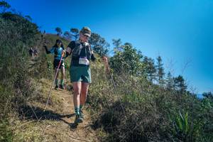 BIB: 
                            <button type="button" onclick="openModal(26613424)" class="btn btn-primary btn-sm float-right btn-popup" data-toggle="modal" data-target=".modal-high-quality">
                        <i class="fas fa-shopping-cart"></i> Add to Cart
                    </button>
                                            <button type="button" onclick="isThisMe(26613424, true)" class="btn btn-success btn-sm float-right btn-popup btn-isme hidden" data-toggle="tooltip" data-placement="bottom" title="นี่คือรูปของคุณใช่ไหม คลิกที่นี่เพื่อเอาเข้าอัลบั้ม">
                        <i class="fas fa-plus"></i> Add to album
                    </button>
                    <button type="button" onclick="isThisMe(26613424, false)" class="btn btn-warning btn-sm float-right btn-popup btn-isnotme hidden">
                        <i class="fas fa-ban"></i> Remove from album
                    </button>