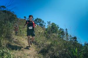 BIB: 
                            <button type="button" onclick="openModal(26617717)" class="btn btn-primary btn-sm float-right btn-popup" data-toggle="modal" data-target=".modal-high-quality">
                        <i class="fas fa-shopping-cart"></i> Add to Cart
                    </button>
                                            <button type="button" onclick="isThisMe(26617717, true)" class="btn btn-success btn-sm float-right btn-popup btn-isme hidden" data-toggle="tooltip" data-placement="bottom" title="นี่คือรูปของคุณใช่ไหม คลิกที่นี่เพื่อเอาเข้าอัลบั้ม">
                        <i class="fas fa-plus"></i> Add to album
                    </button>
                    <button type="button" onclick="isThisMe(26617717, false)" class="btn btn-warning btn-sm float-right btn-popup btn-isnotme hidden">
                        <i class="fas fa-ban"></i> Remove from album
                    </button>