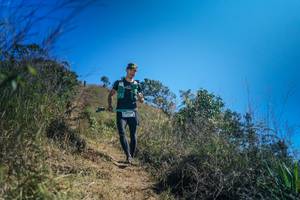 BIB: 
                            <button type="button" onclick="openModal(26613217)" class="btn btn-primary btn-sm float-right btn-popup" data-toggle="modal" data-target=".modal-high-quality">
                        <i class="fas fa-shopping-cart"></i> Add to Cart
                    </button>
                                            <button type="button" onclick="isThisMe(26613217, true)" class="btn btn-success btn-sm float-right btn-popup btn-isme hidden" data-toggle="tooltip" data-placement="bottom" title="นี่คือรูปของคุณใช่ไหม คลิกที่นี่เพื่อเอาเข้าอัลบั้ม">
                        <i class="fas fa-plus"></i> Add to album
                    </button>
                    <button type="button" onclick="isThisMe(26613217, false)" class="btn btn-warning btn-sm float-right btn-popup btn-isnotme hidden">
                        <i class="fas fa-ban"></i> Remove from album
                    </button>