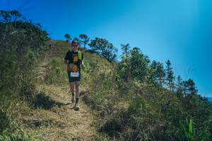 BIB: 
                            <button type="button" onclick="openModal(26618822)" class="btn btn-primary btn-sm float-right btn-popup" data-toggle="modal" data-target=".modal-high-quality">
                        <i class="fas fa-shopping-cart"></i> Add to Cart
                    </button>
                                            <button type="button" onclick="isThisMe(26618822, true)" class="btn btn-success btn-sm float-right btn-popup btn-isme hidden" data-toggle="tooltip" data-placement="bottom" title="นี่คือรูปของคุณใช่ไหม คลิกที่นี่เพื่อเอาเข้าอัลบั้ม">
                        <i class="fas fa-plus"></i> Add to album
                    </button>
                    <button type="button" onclick="isThisMe(26618822, false)" class="btn btn-warning btn-sm float-right btn-popup btn-isnotme hidden">
                        <i class="fas fa-ban"></i> Remove from album
                    </button>