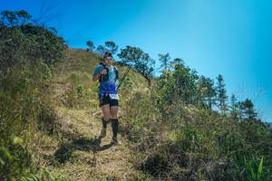 BIB: 
                            <button type="button" onclick="openModal(26620232)" class="btn btn-primary btn-sm float-right btn-popup" data-toggle="modal" data-target=".modal-high-quality">
                        <i class="fas fa-shopping-cart"></i> Add to Cart
                    </button>
                                            <button type="button" onclick="isThisMe(26620232, true)" class="btn btn-success btn-sm float-right btn-popup btn-isme hidden" data-toggle="tooltip" data-placement="bottom" title="นี่คือรูปของคุณใช่ไหม คลิกที่นี่เพื่อเอาเข้าอัลบั้ม">
                        <i class="fas fa-plus"></i> Add to album
                    </button>
                    <button type="button" onclick="isThisMe(26620232, false)" class="btn btn-warning btn-sm float-right btn-popup btn-isnotme hidden">
                        <i class="fas fa-ban"></i> Remove from album
                    </button>