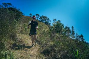 BIB: 
                            <button type="button" onclick="openModal(26618974)" class="btn btn-primary btn-sm float-right btn-popup" data-toggle="modal" data-target=".modal-high-quality">
                        <i class="fas fa-shopping-cart"></i> Add to Cart
                    </button>
                                            <button type="button" onclick="isThisMe(26618974, true)" class="btn btn-success btn-sm float-right btn-popup btn-isme hidden" data-toggle="tooltip" data-placement="bottom" title="นี่คือรูปของคุณใช่ไหม คลิกที่นี่เพื่อเอาเข้าอัลบั้ม">
                        <i class="fas fa-plus"></i> Add to album
                    </button>
                    <button type="button" onclick="isThisMe(26618974, false)" class="btn btn-warning btn-sm float-right btn-popup btn-isnotme hidden">
                        <i class="fas fa-ban"></i> Remove from album
                    </button>