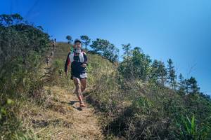 BIB: 
                            <button type="button" onclick="openModal(26615403)" class="btn btn-primary btn-sm float-right btn-popup" data-toggle="modal" data-target=".modal-high-quality">
                        <i class="fas fa-shopping-cart"></i> Add to Cart
                    </button>
                                            <button type="button" onclick="isThisMe(26615403, true)" class="btn btn-success btn-sm float-right btn-popup btn-isme hidden" data-toggle="tooltip" data-placement="bottom" title="นี่คือรูปของคุณใช่ไหม คลิกที่นี่เพื่อเอาเข้าอัลบั้ม">
                        <i class="fas fa-plus"></i> Add to album
                    </button>
                    <button type="button" onclick="isThisMe(26615403, false)" class="btn btn-warning btn-sm float-right btn-popup btn-isnotme hidden">
                        <i class="fas fa-ban"></i> Remove from album
                    </button>