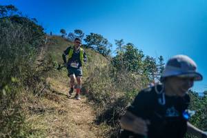 BIB: 
                            <button type="button" onclick="openModal(26614111)" class="btn btn-primary btn-sm float-right btn-popup" data-toggle="modal" data-target=".modal-high-quality">
                        <i class="fas fa-shopping-cart"></i> Add to Cart
                    </button>
                                            <button type="button" onclick="isThisMe(26614111, true)" class="btn btn-success btn-sm float-right btn-popup btn-isme hidden" data-toggle="tooltip" data-placement="bottom" title="นี่คือรูปของคุณใช่ไหม คลิกที่นี่เพื่อเอาเข้าอัลบั้ม">
                        <i class="fas fa-plus"></i> Add to album
                    </button>
                    <button type="button" onclick="isThisMe(26614111, false)" class="btn btn-warning btn-sm float-right btn-popup btn-isnotme hidden">
                        <i class="fas fa-ban"></i> Remove from album
                    </button>