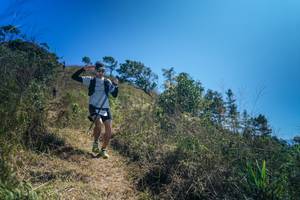 BIB: 
                            <button type="button" onclick="openModal(26616705)" class="btn btn-primary btn-sm float-right btn-popup" data-toggle="modal" data-target=".modal-high-quality">
                        <i class="fas fa-shopping-cart"></i> Add to Cart
                    </button>
                                            <button type="button" onclick="isThisMe(26616705, true)" class="btn btn-success btn-sm float-right btn-popup btn-isme hidden" data-toggle="tooltip" data-placement="bottom" title="นี่คือรูปของคุณใช่ไหม คลิกที่นี่เพื่อเอาเข้าอัลบั้ม">
                        <i class="fas fa-plus"></i> Add to album
                    </button>
                    <button type="button" onclick="isThisMe(26616705, false)" class="btn btn-warning btn-sm float-right btn-popup btn-isnotme hidden">
                        <i class="fas fa-ban"></i> Remove from album
                    </button>