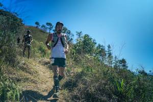 BIB: 
                            <button type="button" onclick="openModal(26617266)" class="btn btn-primary btn-sm float-right btn-popup" data-toggle="modal" data-target=".modal-high-quality">
                        <i class="fas fa-shopping-cart"></i> Add to Cart
                    </button>
                                            <button type="button" onclick="isThisMe(26617266, true)" class="btn btn-success btn-sm float-right btn-popup btn-isme hidden" data-toggle="tooltip" data-placement="bottom" title="นี่คือรูปของคุณใช่ไหม คลิกที่นี่เพื่อเอาเข้าอัลบั้ม">
                        <i class="fas fa-plus"></i> Add to album
                    </button>
                    <button type="button" onclick="isThisMe(26617266, false)" class="btn btn-warning btn-sm float-right btn-popup btn-isnotme hidden">
                        <i class="fas fa-ban"></i> Remove from album
                    </button>