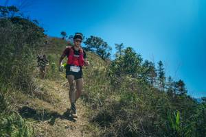 BIB: 
                            <button type="button" onclick="openModal(26618702)" class="btn btn-primary btn-sm float-right btn-popup" data-toggle="modal" data-target=".modal-high-quality">
                        <i class="fas fa-shopping-cart"></i> Add to Cart
                    </button>
                                            <button type="button" onclick="isThisMe(26618702, true)" class="btn btn-success btn-sm float-right btn-popup btn-isme hidden" data-toggle="tooltip" data-placement="bottom" title="นี่คือรูปของคุณใช่ไหม คลิกที่นี่เพื่อเอาเข้าอัลบั้ม">
                        <i class="fas fa-plus"></i> Add to album
                    </button>
                    <button type="button" onclick="isThisMe(26618702, false)" class="btn btn-warning btn-sm float-right btn-popup btn-isnotme hidden">
                        <i class="fas fa-ban"></i> Remove from album
                    </button>