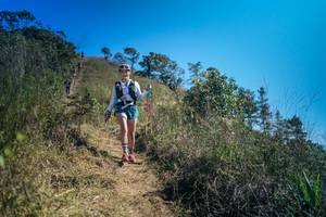 BIB: 
                            <button type="button" onclick="openModal(26611660)" class="btn btn-primary btn-sm float-right btn-popup" data-toggle="modal" data-target=".modal-high-quality">
                        <i class="fas fa-shopping-cart"></i> Add to Cart
                    </button>
                                            <button type="button" onclick="isThisMe(26611660, true)" class="btn btn-success btn-sm float-right btn-popup btn-isme hidden" data-toggle="tooltip" data-placement="bottom" title="นี่คือรูปของคุณใช่ไหม คลิกที่นี่เพื่อเอาเข้าอัลบั้ม">
                        <i class="fas fa-plus"></i> Add to album
                    </button>
                    <button type="button" onclick="isThisMe(26611660, false)" class="btn btn-warning btn-sm float-right btn-popup btn-isnotme hidden">
                        <i class="fas fa-ban"></i> Remove from album
                    </button>