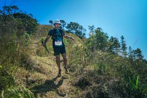 BIB: 
                            <button type="button" onclick="openModal(26620768)" class="btn btn-primary btn-sm float-right btn-popup" data-toggle="modal" data-target=".modal-high-quality">
                        <i class="fas fa-shopping-cart"></i> Add to Cart
                    </button>
                                            <button type="button" onclick="isThisMe(26620768, true)" class="btn btn-success btn-sm float-right btn-popup btn-isme hidden" data-toggle="tooltip" data-placement="bottom" title="นี่คือรูปของคุณใช่ไหม คลิกที่นี่เพื่อเอาเข้าอัลบั้ม">
                        <i class="fas fa-plus"></i> Add to album
                    </button>
                    <button type="button" onclick="isThisMe(26620768, false)" class="btn btn-warning btn-sm float-right btn-popup btn-isnotme hidden">
                        <i class="fas fa-ban"></i> Remove from album
                    </button>