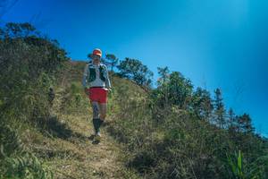 BIB: 
                            <button type="button" onclick="openModal(26619175)" class="btn btn-primary btn-sm float-right btn-popup" data-toggle="modal" data-target=".modal-high-quality">
                        <i class="fas fa-shopping-cart"></i> Add to Cart
                    </button>
                                            <button type="button" onclick="isThisMe(26619175, true)" class="btn btn-success btn-sm float-right btn-popup btn-isme hidden" data-toggle="tooltip" data-placement="bottom" title="นี่คือรูปของคุณใช่ไหม คลิกที่นี่เพื่อเอาเข้าอัลบั้ม">
                        <i class="fas fa-plus"></i> Add to album
                    </button>
                    <button type="button" onclick="isThisMe(26619175, false)" class="btn btn-warning btn-sm float-right btn-popup btn-isnotme hidden">
                        <i class="fas fa-ban"></i> Remove from album
                    </button>