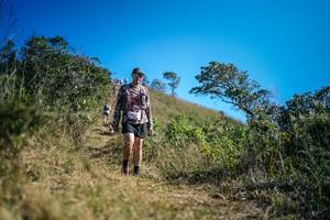 BIB: 
                            <button type="button" onclick="openModal(26609868)" class="btn btn-primary btn-sm float-right btn-popup" data-toggle="modal" data-target=".modal-high-quality">
                        <i class="fas fa-shopping-cart"></i> Add to Cart
                    </button>
                                            <button type="button" onclick="isThisMe(26609868, true)" class="btn btn-success btn-sm float-right btn-popup btn-isme hidden" data-toggle="tooltip" data-placement="bottom" title="นี่คือรูปของคุณใช่ไหม คลิกที่นี่เพื่อเอาเข้าอัลบั้ม">
                        <i class="fas fa-plus"></i> Add to album
                    </button>
                    <button type="button" onclick="isThisMe(26609868, false)" class="btn btn-warning btn-sm float-right btn-popup btn-isnotme hidden">
                        <i class="fas fa-ban"></i> Remove from album
                    </button>