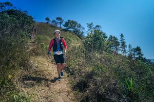 BIB: 
                            <button type="button" onclick="openModal(26616244)" class="btn btn-primary btn-sm float-right btn-popup" data-toggle="modal" data-target=".modal-high-quality">
                        <i class="fas fa-shopping-cart"></i> Add to Cart
                    </button>
                                            <button type="button" onclick="isThisMe(26616244, true)" class="btn btn-success btn-sm float-right btn-popup btn-isme hidden" data-toggle="tooltip" data-placement="bottom" title="นี่คือรูปของคุณใช่ไหม คลิกที่นี่เพื่อเอาเข้าอัลบั้ม">
                        <i class="fas fa-plus"></i> Add to album
                    </button>
                    <button type="button" onclick="isThisMe(26616244, false)" class="btn btn-warning btn-sm float-right btn-popup btn-isnotme hidden">
                        <i class="fas fa-ban"></i> Remove from album
                    </button>