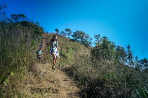 BIB: 
                            <button type="button" onclick="openModal(26610781)" class="btn btn-primary btn-sm float-right btn-popup" data-toggle="modal" data-target=".modal-high-quality">
                        <i class="fas fa-shopping-cart"></i> Add to Cart
                    </button>
                                            <button type="button" onclick="isThisMe(26610781, true)" class="btn btn-success btn-sm float-right btn-popup btn-isme hidden" data-toggle="tooltip" data-placement="bottom" title="นี่คือรูปของคุณใช่ไหม คลิกที่นี่เพื่อเอาเข้าอัลบั้ม">
                        <i class="fas fa-plus"></i> Add to album
                    </button>
                    <button type="button" onclick="isThisMe(26610781, false)" class="btn btn-warning btn-sm float-right btn-popup btn-isnotme hidden">
                        <i class="fas fa-ban"></i> Remove from album
                    </button>