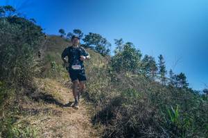 BIB: 
                            <button type="button" onclick="openModal(26615069)" class="btn btn-primary btn-sm float-right btn-popup" data-toggle="modal" data-target=".modal-high-quality">
                        <i class="fas fa-shopping-cart"></i> Add to Cart
                    </button>
                                            <button type="button" onclick="isThisMe(26615069, true)" class="btn btn-success btn-sm float-right btn-popup btn-isme hidden" data-toggle="tooltip" data-placement="bottom" title="นี่คือรูปของคุณใช่ไหม คลิกที่นี่เพื่อเอาเข้าอัลบั้ม">
                        <i class="fas fa-plus"></i> Add to album
                    </button>
                    <button type="button" onclick="isThisMe(26615069, false)" class="btn btn-warning btn-sm float-right btn-popup btn-isnotme hidden">
                        <i class="fas fa-ban"></i> Remove from album
                    </button>