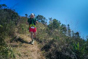 BIB: 
                            <button type="button" onclick="openModal(26616546)" class="btn btn-primary btn-sm float-right btn-popup" data-toggle="modal" data-target=".modal-high-quality">
                        <i class="fas fa-shopping-cart"></i> Add to Cart
                    </button>
                                            <button type="button" onclick="isThisMe(26616546, true)" class="btn btn-success btn-sm float-right btn-popup btn-isme hidden" data-toggle="tooltip" data-placement="bottom" title="นี่คือรูปของคุณใช่ไหม คลิกที่นี่เพื่อเอาเข้าอัลบั้ม">
                        <i class="fas fa-plus"></i> Add to album
                    </button>
                    <button type="button" onclick="isThisMe(26616546, false)" class="btn btn-warning btn-sm float-right btn-popup btn-isnotme hidden">
                        <i class="fas fa-ban"></i> Remove from album
                    </button>