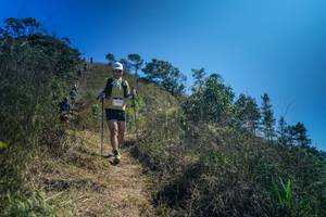 BIB: 
                            <button type="button" onclick="openModal(26615892)" class="btn btn-primary btn-sm float-right btn-popup" data-toggle="modal" data-target=".modal-high-quality">
                        <i class="fas fa-shopping-cart"></i> Add to Cart
                    </button>
                                            <button type="button" onclick="isThisMe(26615892, true)" class="btn btn-success btn-sm float-right btn-popup btn-isme hidden" data-toggle="tooltip" data-placement="bottom" title="นี่คือรูปของคุณใช่ไหม คลิกที่นี่เพื่อเอาเข้าอัลบั้ม">
                        <i class="fas fa-plus"></i> Add to album
                    </button>
                    <button type="button" onclick="isThisMe(26615892, false)" class="btn btn-warning btn-sm float-right btn-popup btn-isnotme hidden">
                        <i class="fas fa-ban"></i> Remove from album
                    </button>