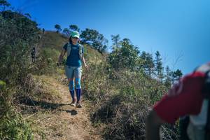 BIB: 
                            <button type="button" onclick="openModal(26615217)" class="btn btn-primary btn-sm float-right btn-popup" data-toggle="modal" data-target=".modal-high-quality">
                        <i class="fas fa-shopping-cart"></i> Add to Cart
                    </button>
                                            <button type="button" onclick="isThisMe(26615217, true)" class="btn btn-success btn-sm float-right btn-popup btn-isme hidden" data-toggle="tooltip" data-placement="bottom" title="นี่คือรูปของคุณใช่ไหม คลิกที่นี่เพื่อเอาเข้าอัลบั้ม">
                        <i class="fas fa-plus"></i> Add to album
                    </button>
                    <button type="button" onclick="isThisMe(26615217, false)" class="btn btn-warning btn-sm float-right btn-popup btn-isnotme hidden">
                        <i class="fas fa-ban"></i> Remove from album
                    </button>