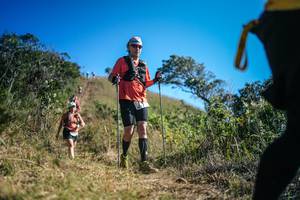 BIB: 
                            <button type="button" onclick="openModal(26609769)" class="btn btn-primary btn-sm float-right btn-popup" data-toggle="modal" data-target=".modal-high-quality">
                        <i class="fas fa-shopping-cart"></i> Add to Cart
                    </button>
                                            <button type="button" onclick="isThisMe(26609769, true)" class="btn btn-success btn-sm float-right btn-popup btn-isme hidden" data-toggle="tooltip" data-placement="bottom" title="นี่คือรูปของคุณใช่ไหม คลิกที่นี่เพื่อเอาเข้าอัลบั้ม">
                        <i class="fas fa-plus"></i> Add to album
                    </button>
                    <button type="button" onclick="isThisMe(26609769, false)" class="btn btn-warning btn-sm float-right btn-popup btn-isnotme hidden">
                        <i class="fas fa-ban"></i> Remove from album
                    </button>