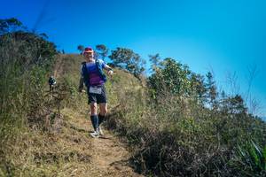 BIB: 
                            <button type="button" onclick="openModal(26610929)" class="btn btn-primary btn-sm float-right btn-popup" data-toggle="modal" data-target=".modal-high-quality">
                        <i class="fas fa-shopping-cart"></i> Add to Cart
                    </button>
                                            <button type="button" onclick="isThisMe(26610929, true)" class="btn btn-success btn-sm float-right btn-popup btn-isme hidden" data-toggle="tooltip" data-placement="bottom" title="นี่คือรูปของคุณใช่ไหม คลิกที่นี่เพื่อเอาเข้าอัลบั้ม">
                        <i class="fas fa-plus"></i> Add to album
                    </button>
                    <button type="button" onclick="isThisMe(26610929, false)" class="btn btn-warning btn-sm float-right btn-popup btn-isnotme hidden">
                        <i class="fas fa-ban"></i> Remove from album
                    </button>