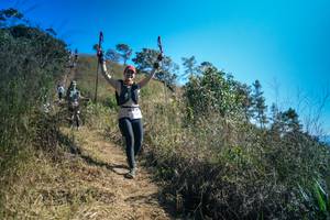 BIB: 
                            <button type="button" onclick="openModal(26610205)" class="btn btn-primary btn-sm float-right btn-popup" data-toggle="modal" data-target=".modal-high-quality">
                        <i class="fas fa-shopping-cart"></i> Add to Cart
                    </button>
                                            <button type="button" onclick="isThisMe(26610205, true)" class="btn btn-success btn-sm float-right btn-popup btn-isme hidden" data-toggle="tooltip" data-placement="bottom" title="นี่คือรูปของคุณใช่ไหม คลิกที่นี่เพื่อเอาเข้าอัลบั้ม">
                        <i class="fas fa-plus"></i> Add to album
                    </button>
                    <button type="button" onclick="isThisMe(26610205, false)" class="btn btn-warning btn-sm float-right btn-popup btn-isnotme hidden">
                        <i class="fas fa-ban"></i> Remove from album
                    </button>