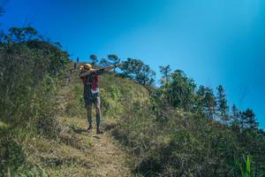 BIB: 
                            <button type="button" onclick="openModal(26618292)" class="btn btn-primary btn-sm float-right btn-popup" data-toggle="modal" data-target=".modal-high-quality">
                        <i class="fas fa-shopping-cart"></i> Add to Cart
                    </button>
                                            <button type="button" onclick="isThisMe(26618292, true)" class="btn btn-success btn-sm float-right btn-popup btn-isme hidden" data-toggle="tooltip" data-placement="bottom" title="นี่คือรูปของคุณใช่ไหม คลิกที่นี่เพื่อเอาเข้าอัลบั้ม">
                        <i class="fas fa-plus"></i> Add to album
                    </button>
                    <button type="button" onclick="isThisMe(26618292, false)" class="btn btn-warning btn-sm float-right btn-popup btn-isnotme hidden">
                        <i class="fas fa-ban"></i> Remove from album
                    </button>