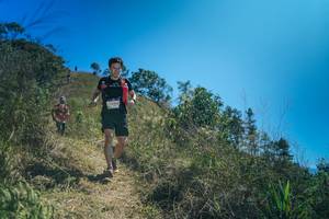 BIB: 
                            <button type="button" onclick="openModal(26617720)" class="btn btn-primary btn-sm float-right btn-popup" data-toggle="modal" data-target=".modal-high-quality">
                        <i class="fas fa-shopping-cart"></i> Add to Cart
                    </button>
                                            <button type="button" onclick="isThisMe(26617720, true)" class="btn btn-success btn-sm float-right btn-popup btn-isme hidden" data-toggle="tooltip" data-placement="bottom" title="นี่คือรูปของคุณใช่ไหม คลิกที่นี่เพื่อเอาเข้าอัลบั้ม">
                        <i class="fas fa-plus"></i> Add to album
                    </button>
                    <button type="button" onclick="isThisMe(26617720, false)" class="btn btn-warning btn-sm float-right btn-popup btn-isnotme hidden">
                        <i class="fas fa-ban"></i> Remove from album
                    </button>