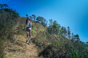 BIB: 
                            <button type="button" onclick="openModal(26614432)" class="btn btn-primary btn-sm float-right btn-popup" data-toggle="modal" data-target=".modal-high-quality">
                        <i class="fas fa-shopping-cart"></i> Add to Cart
                    </button>
                                            <button type="button" onclick="isThisMe(26614432, true)" class="btn btn-success btn-sm float-right btn-popup btn-isme hidden" data-toggle="tooltip" data-placement="bottom" title="นี่คือรูปของคุณใช่ไหม คลิกที่นี่เพื่อเอาเข้าอัลบั้ม">
                        <i class="fas fa-plus"></i> Add to album
                    </button>
                    <button type="button" onclick="isThisMe(26614432, false)" class="btn btn-warning btn-sm float-right btn-popup btn-isnotme hidden">
                        <i class="fas fa-ban"></i> Remove from album
                    </button>