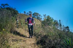 BIB: 
                            <button type="button" onclick="openModal(26612815)" class="btn btn-primary btn-sm float-right btn-popup" data-toggle="modal" data-target=".modal-high-quality">
                        <i class="fas fa-shopping-cart"></i> Add to Cart
                    </button>
                                            <button type="button" onclick="isThisMe(26612815, true)" class="btn btn-success btn-sm float-right btn-popup btn-isme hidden" data-toggle="tooltip" data-placement="bottom" title="นี่คือรูปของคุณใช่ไหม คลิกที่นี่เพื่อเอาเข้าอัลบั้ม">
                        <i class="fas fa-plus"></i> Add to album
                    </button>
                    <button type="button" onclick="isThisMe(26612815, false)" class="btn btn-warning btn-sm float-right btn-popup btn-isnotme hidden">
                        <i class="fas fa-ban"></i> Remove from album
                    </button>