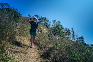 BIB: 
                            <button type="button" onclick="openModal(26616176)" class="btn btn-primary btn-sm float-right btn-popup" data-toggle="modal" data-target=".modal-high-quality">
                        <i class="fas fa-shopping-cart"></i> Add to Cart
                    </button>
                                            <button type="button" onclick="isThisMe(26616176, true)" class="btn btn-success btn-sm float-right btn-popup btn-isme hidden" data-toggle="tooltip" data-placement="bottom" title="นี่คือรูปของคุณใช่ไหม คลิกที่นี่เพื่อเอาเข้าอัลบั้ม">
                        <i class="fas fa-plus"></i> Add to album
                    </button>
                    <button type="button" onclick="isThisMe(26616176, false)" class="btn btn-warning btn-sm float-right btn-popup btn-isnotme hidden">
                        <i class="fas fa-ban"></i> Remove from album
                    </button>