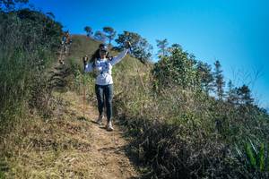 BIB: 
                            <button type="button" onclick="openModal(26610157)" class="btn btn-primary btn-sm float-right btn-popup" data-toggle="modal" data-target=".modal-high-quality">
                        <i class="fas fa-shopping-cart"></i> Add to Cart
                    </button>
                                            <button type="button" onclick="isThisMe(26610157, true)" class="btn btn-success btn-sm float-right btn-popup btn-isme hidden" data-toggle="tooltip" data-placement="bottom" title="นี่คือรูปของคุณใช่ไหม คลิกที่นี่เพื่อเอาเข้าอัลบั้ม">
                        <i class="fas fa-plus"></i> Add to album
                    </button>
                    <button type="button" onclick="isThisMe(26610157, false)" class="btn btn-warning btn-sm float-right btn-popup btn-isnotme hidden">
                        <i class="fas fa-ban"></i> Remove from album
                    </button>