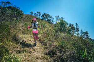 BIB: 
                            <button type="button" onclick="openModal(26620594)" class="btn btn-primary btn-sm float-right btn-popup" data-toggle="modal" data-target=".modal-high-quality">
                        <i class="fas fa-shopping-cart"></i> Add to Cart
                    </button>
                                            <button type="button" onclick="isThisMe(26620594, true)" class="btn btn-success btn-sm float-right btn-popup btn-isme hidden" data-toggle="tooltip" data-placement="bottom" title="นี่คือรูปของคุณใช่ไหม คลิกที่นี่เพื่อเอาเข้าอัลบั้ม">
                        <i class="fas fa-plus"></i> Add to album
                    </button>
                    <button type="button" onclick="isThisMe(26620594, false)" class="btn btn-warning btn-sm float-right btn-popup btn-isnotme hidden">
                        <i class="fas fa-ban"></i> Remove from album
                    </button>