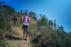 BIB: 
                            <button type="button" onclick="openModal(26616109)" class="btn btn-primary btn-sm float-right btn-popup" data-toggle="modal" data-target=".modal-high-quality">
                        <i class="fas fa-shopping-cart"></i> Add to Cart
                    </button>
                                            <button type="button" onclick="isThisMe(26616109, true)" class="btn btn-success btn-sm float-right btn-popup btn-isme hidden" data-toggle="tooltip" data-placement="bottom" title="นี่คือรูปของคุณใช่ไหม คลิกที่นี่เพื่อเอาเข้าอัลบั้ม">
                        <i class="fas fa-plus"></i> Add to album
                    </button>
                    <button type="button" onclick="isThisMe(26616109, false)" class="btn btn-warning btn-sm float-right btn-popup btn-isnotme hidden">
                        <i class="fas fa-ban"></i> Remove from album
                    </button>