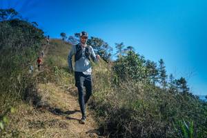 BIB: 
                            <button type="button" onclick="openModal(26611715)" class="btn btn-primary btn-sm float-right btn-popup" data-toggle="modal" data-target=".modal-high-quality">
                        <i class="fas fa-shopping-cart"></i> Add to Cart
                    </button>
                                            <button type="button" onclick="isThisMe(26611715, true)" class="btn btn-success btn-sm float-right btn-popup btn-isme hidden" data-toggle="tooltip" data-placement="bottom" title="นี่คือรูปของคุณใช่ไหม คลิกที่นี่เพื่อเอาเข้าอัลบั้ม">
                        <i class="fas fa-plus"></i> Add to album
                    </button>
                    <button type="button" onclick="isThisMe(26611715, false)" class="btn btn-warning btn-sm float-right btn-popup btn-isnotme hidden">
                        <i class="fas fa-ban"></i> Remove from album
                    </button>