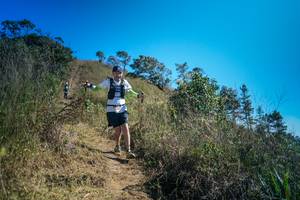 BIB: 
                            <button type="button" onclick="openModal(26610876)" class="btn btn-primary btn-sm float-right btn-popup" data-toggle="modal" data-target=".modal-high-quality">
                        <i class="fas fa-shopping-cart"></i> Add to Cart
                    </button>
                                            <button type="button" onclick="isThisMe(26610876, true)" class="btn btn-success btn-sm float-right btn-popup btn-isme hidden" data-toggle="tooltip" data-placement="bottom" title="นี่คือรูปของคุณใช่ไหม คลิกที่นี่เพื่อเอาเข้าอัลบั้ม">
                        <i class="fas fa-plus"></i> Add to album
                    </button>
                    <button type="button" onclick="isThisMe(26610876, false)" class="btn btn-warning btn-sm float-right btn-popup btn-isnotme hidden">
                        <i class="fas fa-ban"></i> Remove from album
                    </button>