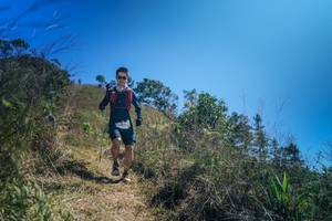 BIB: 
                            <button type="button" onclick="openModal(26616259)" class="btn btn-primary btn-sm float-right btn-popup" data-toggle="modal" data-target=".modal-high-quality">
                        <i class="fas fa-shopping-cart"></i> Add to Cart
                    </button>
                                            <button type="button" onclick="isThisMe(26616259, true)" class="btn btn-success btn-sm float-right btn-popup btn-isme hidden" data-toggle="tooltip" data-placement="bottom" title="นี่คือรูปของคุณใช่ไหม คลิกที่นี่เพื่อเอาเข้าอัลบั้ม">
                        <i class="fas fa-plus"></i> Add to album
                    </button>
                    <button type="button" onclick="isThisMe(26616259, false)" class="btn btn-warning btn-sm float-right btn-popup btn-isnotme hidden">
                        <i class="fas fa-ban"></i> Remove from album
                    </button>