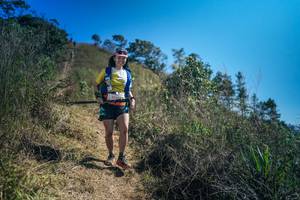 BIB: 
                            <button type="button" onclick="openModal(26613260)" class="btn btn-primary btn-sm float-right btn-popup" data-toggle="modal" data-target=".modal-high-quality">
                        <i class="fas fa-shopping-cart"></i> Add to Cart
                    </button>
                                            <button type="button" onclick="isThisMe(26613260, true)" class="btn btn-success btn-sm float-right btn-popup btn-isme hidden" data-toggle="tooltip" data-placement="bottom" title="นี่คือรูปของคุณใช่ไหม คลิกที่นี่เพื่อเอาเข้าอัลบั้ม">
                        <i class="fas fa-plus"></i> Add to album
                    </button>
                    <button type="button" onclick="isThisMe(26613260, false)" class="btn btn-warning btn-sm float-right btn-popup btn-isnotme hidden">
                        <i class="fas fa-ban"></i> Remove from album
                    </button>