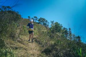 BIB: 
                            <button type="button" onclick="openModal(26618503)" class="btn btn-primary btn-sm float-right btn-popup" data-toggle="modal" data-target=".modal-high-quality">
                        <i class="fas fa-shopping-cart"></i> Add to Cart
                    </button>
                                            <button type="button" onclick="isThisMe(26618503, true)" class="btn btn-success btn-sm float-right btn-popup btn-isme hidden" data-toggle="tooltip" data-placement="bottom" title="นี่คือรูปของคุณใช่ไหม คลิกที่นี่เพื่อเอาเข้าอัลบั้ม">
                        <i class="fas fa-plus"></i> Add to album
                    </button>
                    <button type="button" onclick="isThisMe(26618503, false)" class="btn btn-warning btn-sm float-right btn-popup btn-isnotme hidden">
                        <i class="fas fa-ban"></i> Remove from album
                    </button>