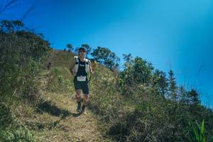 BIB: 
                            <button type="button" onclick="openModal(26617939)" class="btn btn-primary btn-sm float-right btn-popup" data-toggle="modal" data-target=".modal-high-quality">
                        <i class="fas fa-shopping-cart"></i> Add to Cart
                    </button>
                                            <button type="button" onclick="isThisMe(26617939, true)" class="btn btn-success btn-sm float-right btn-popup btn-isme hidden" data-toggle="tooltip" data-placement="bottom" title="นี่คือรูปของคุณใช่ไหม คลิกที่นี่เพื่อเอาเข้าอัลบั้ม">
                        <i class="fas fa-plus"></i> Add to album
                    </button>
                    <button type="button" onclick="isThisMe(26617939, false)" class="btn btn-warning btn-sm float-right btn-popup btn-isnotme hidden">
                        <i class="fas fa-ban"></i> Remove from album
                    </button>