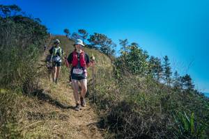 BIB: 
                            <button type="button" onclick="openModal(26611954)" class="btn btn-primary btn-sm float-right btn-popup" data-toggle="modal" data-target=".modal-high-quality">
                        <i class="fas fa-shopping-cart"></i> Add to Cart
                    </button>
                                            <button type="button" onclick="isThisMe(26611954, true)" class="btn btn-success btn-sm float-right btn-popup btn-isme hidden" data-toggle="tooltip" data-placement="bottom" title="นี่คือรูปของคุณใช่ไหม คลิกที่นี่เพื่อเอาเข้าอัลบั้ม">
                        <i class="fas fa-plus"></i> Add to album
                    </button>
                    <button type="button" onclick="isThisMe(26611954, false)" class="btn btn-warning btn-sm float-right btn-popup btn-isnotme hidden">
                        <i class="fas fa-ban"></i> Remove from album
                    </button>