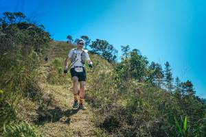 BIB: 
                            <button type="button" onclick="openModal(26620239)" class="btn btn-primary btn-sm float-right btn-popup" data-toggle="modal" data-target=".modal-high-quality">
                        <i class="fas fa-shopping-cart"></i> Add to Cart
                    </button>
                                            <button type="button" onclick="isThisMe(26620239, true)" class="btn btn-success btn-sm float-right btn-popup btn-isme hidden" data-toggle="tooltip" data-placement="bottom" title="นี่คือรูปของคุณใช่ไหม คลิกที่นี่เพื่อเอาเข้าอัลบั้ม">
                        <i class="fas fa-plus"></i> Add to album
                    </button>
                    <button type="button" onclick="isThisMe(26620239, false)" class="btn btn-warning btn-sm float-right btn-popup btn-isnotme hidden">
                        <i class="fas fa-ban"></i> Remove from album
                    </button>