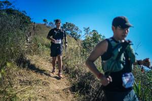 BIB: 
                            <button type="button" onclick="openModal(26612154)" class="btn btn-primary btn-sm float-right btn-popup" data-toggle="modal" data-target=".modal-high-quality">
                        <i class="fas fa-shopping-cart"></i> Add to Cart
                    </button>
                                            <button type="button" onclick="isThisMe(26612154, true)" class="btn btn-success btn-sm float-right btn-popup btn-isme hidden" data-toggle="tooltip" data-placement="bottom" title="นี่คือรูปของคุณใช่ไหม คลิกที่นี่เพื่อเอาเข้าอัลบั้ม">
                        <i class="fas fa-plus"></i> Add to album
                    </button>
                    <button type="button" onclick="isThisMe(26612154, false)" class="btn btn-warning btn-sm float-right btn-popup btn-isnotme hidden">
                        <i class="fas fa-ban"></i> Remove from album
                    </button>