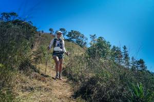 BIB: 
                            <button type="button" onclick="openModal(26613972)" class="btn btn-primary btn-sm float-right btn-popup" data-toggle="modal" data-target=".modal-high-quality">
                        <i class="fas fa-shopping-cart"></i> Add to Cart
                    </button>
                                            <button type="button" onclick="isThisMe(26613972, true)" class="btn btn-success btn-sm float-right btn-popup btn-isme hidden" data-toggle="tooltip" data-placement="bottom" title="นี่คือรูปของคุณใช่ไหม คลิกที่นี่เพื่อเอาเข้าอัลบั้ม">
                        <i class="fas fa-plus"></i> Add to album
                    </button>
                    <button type="button" onclick="isThisMe(26613972, false)" class="btn btn-warning btn-sm float-right btn-popup btn-isnotme hidden">
                        <i class="fas fa-ban"></i> Remove from album
                    </button>