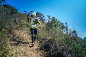 BIB: 
                            <button type="button" onclick="openModal(26612799)" class="btn btn-primary btn-sm float-right btn-popup" data-toggle="modal" data-target=".modal-high-quality">
                        <i class="fas fa-shopping-cart"></i> Add to Cart
                    </button>
                                            <button type="button" onclick="isThisMe(26612799, true)" class="btn btn-success btn-sm float-right btn-popup btn-isme hidden" data-toggle="tooltip" data-placement="bottom" title="นี่คือรูปของคุณใช่ไหม คลิกที่นี่เพื่อเอาเข้าอัลบั้ม">
                        <i class="fas fa-plus"></i> Add to album
                    </button>
                    <button type="button" onclick="isThisMe(26612799, false)" class="btn btn-warning btn-sm float-right btn-popup btn-isnotme hidden">
                        <i class="fas fa-ban"></i> Remove from album
                    </button>